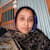 Suraya haque