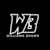 Williams B