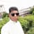 Md Babla