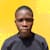 Abdullahi A