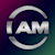 Iammanagement