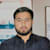 Umair Shah