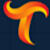 Temmyelly T