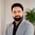 Nihit Cloud 
