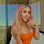 Rebeca