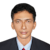 Moshiur Rahman