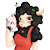 Wildsheep