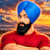 Sanmeet Singh