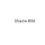 Shazia B