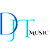 Damon T
