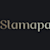 Nalliemal N