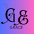 Grace