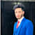 Muhammad Irfan