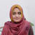 Mehreen M