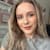 Zoe chalotte