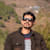 Rajesh K