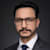 Ali Ahsan
