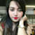 Crosme It Tech