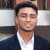 Tanvir Ahmed