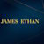 James E