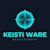 Keisti K