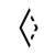 denistasarim