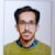 Dawood S