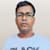 Expert Hafizur