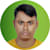 Nayon Chandra