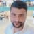 Sohail Ahmed