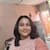 Bhagyashree P