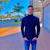 Noaman Bn