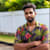Anura