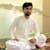 abrar shabir