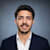 UMAIR K
