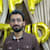zainshabbir659