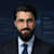 Haroon Khan