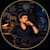 tahir