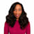 Renea