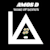 Amos A