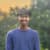 HarshaVardhan
