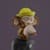 nftartworkpixel