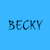 Becky G
