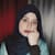 Syeda Ariba