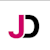 Dandy Joshua