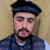 Waseem A
