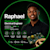 Raphael