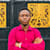 Afolabi Israel