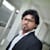 Madhushan K