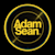 Adam sean